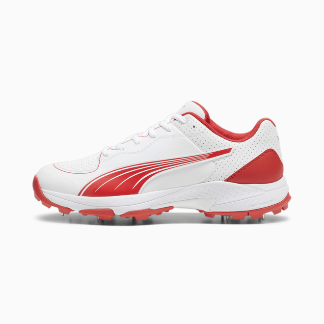 PUMA Spike 24.2 Cricket Shoes