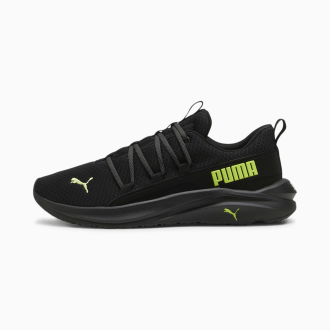 PUMA Softride One4All Running Shoes 