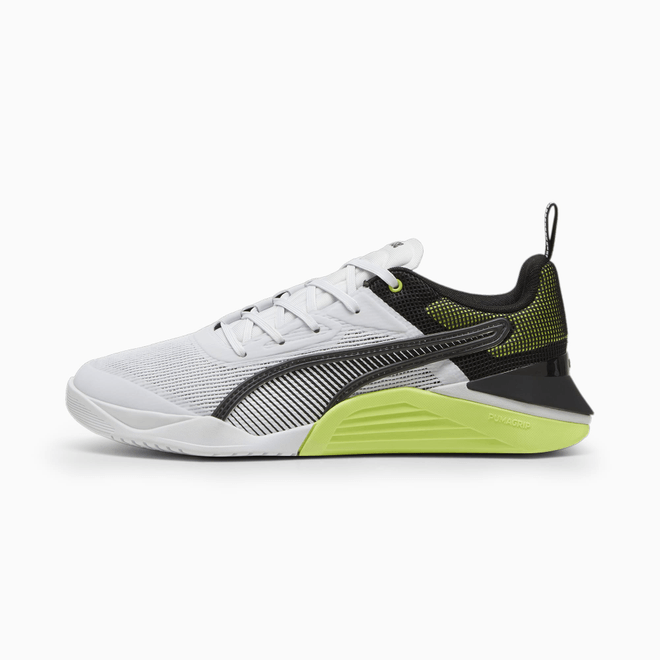 PUMA Fuse 3.0  378107-02