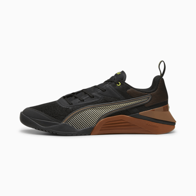 PUMA Fuse 3.0  378107-03