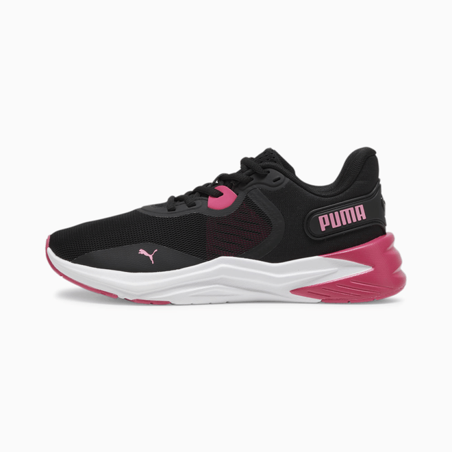 PUMA Disperse XT 3 Training Shoes