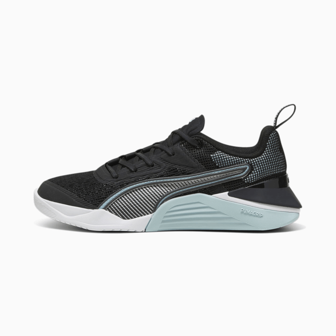 PUMA Fuse 3.0  Training Shoes 379559-02