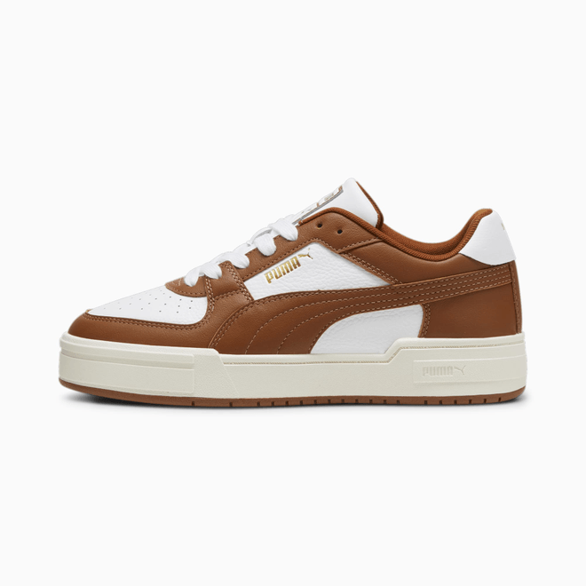 PUMA CA Pro Classic Trainers 380190-34