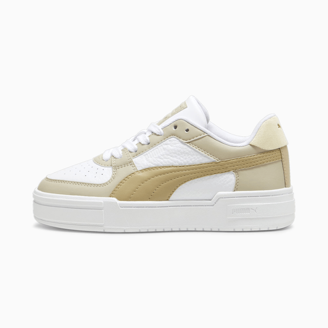 PUMA CA Pro  Sneakers 394749-03