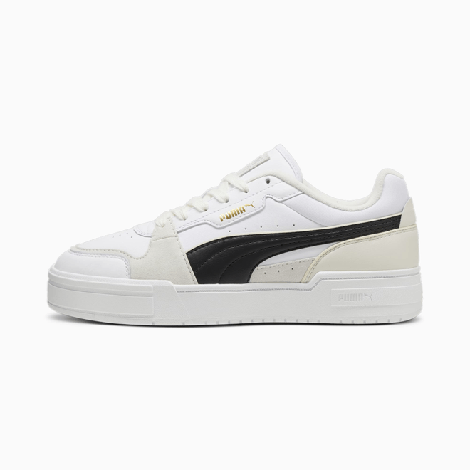 PUMA CA Pro Lux III Sneakers