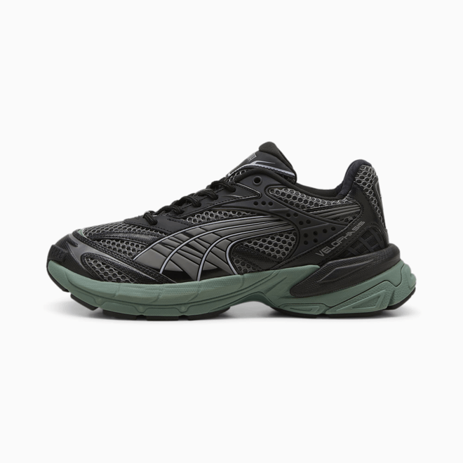 PUMA Velophasis Sneakers