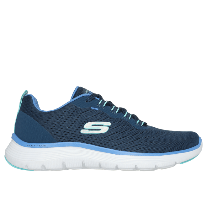 Skechers Flex Appeal 5.0 