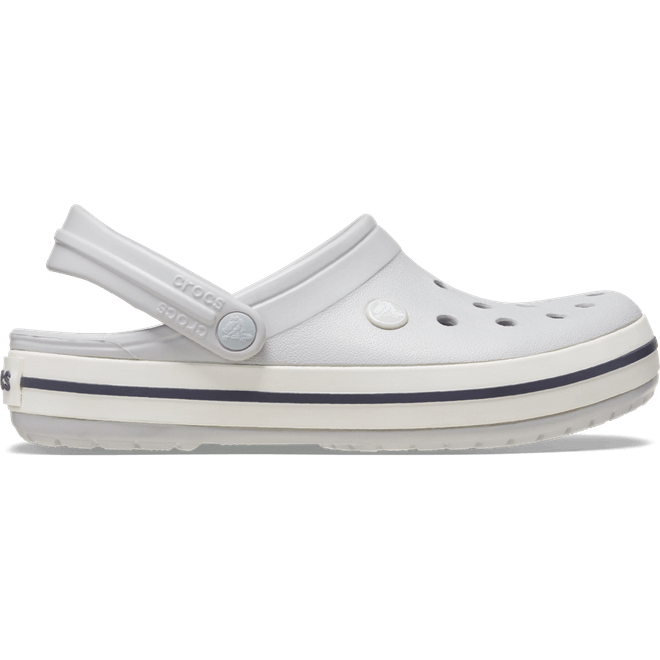 Crocs Unisex Crocband™ Clogs Atmosphere 