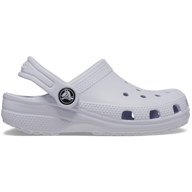 Crocs Kids Classic Clogs Dreamscape 