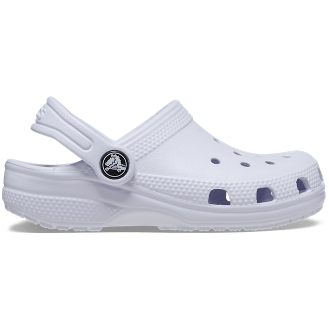 Crocs Kids Toddler Classic Clogs Dreamscape 