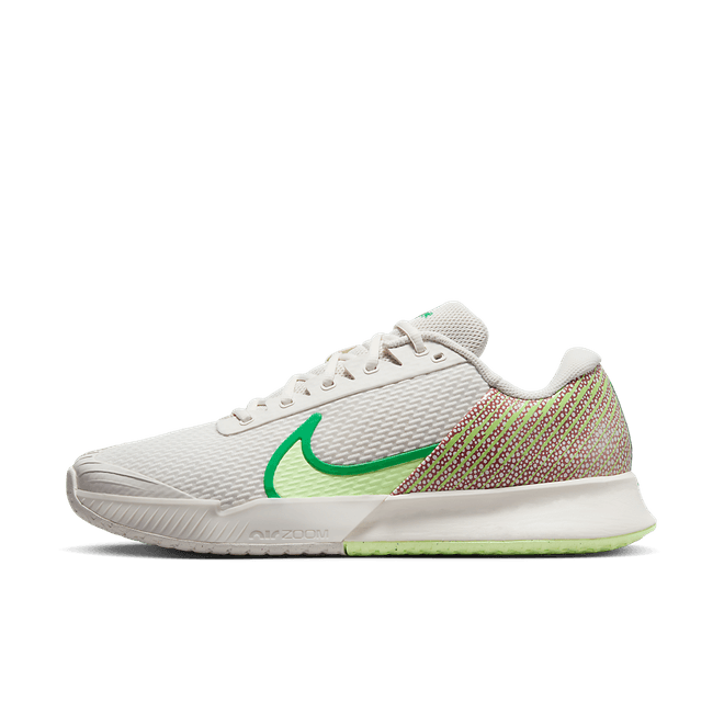 NikeCourt Air Zoom Vapor Pro 2 Premium Hard Court