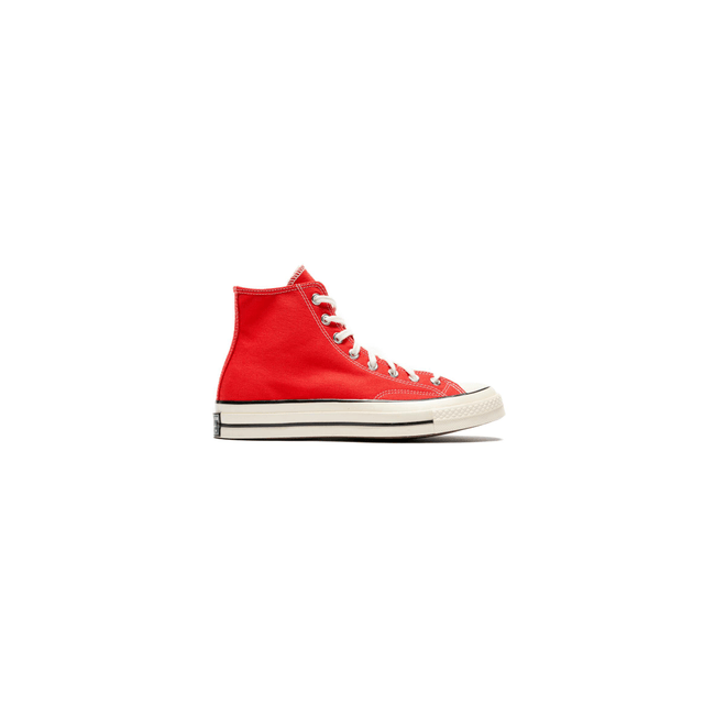 Converse Chuck 70 Vintage Canvas  A06525C