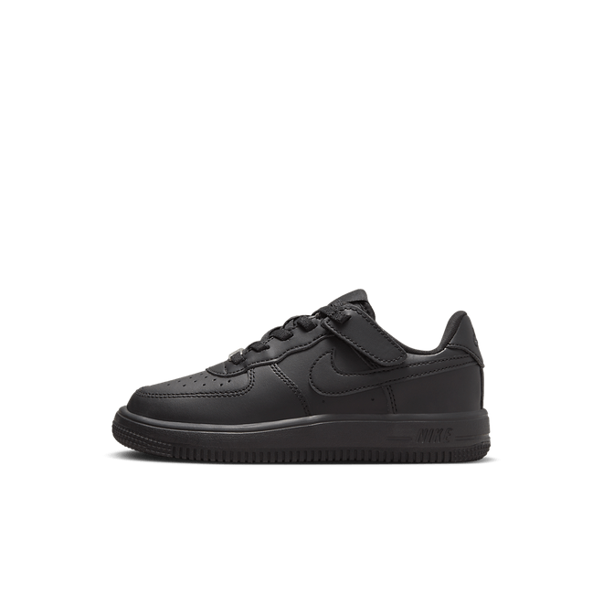 Nike Air Force 1 Low Ez FN0237-001