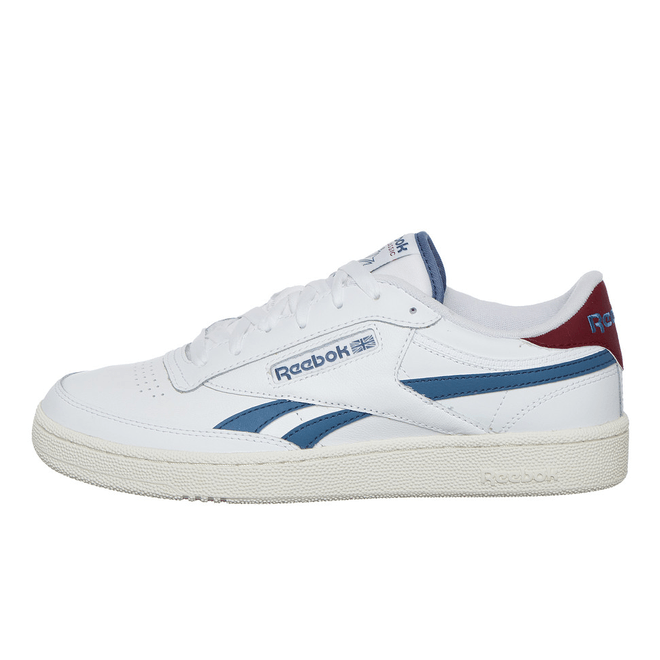 Reebok Club C Revenge 100074210