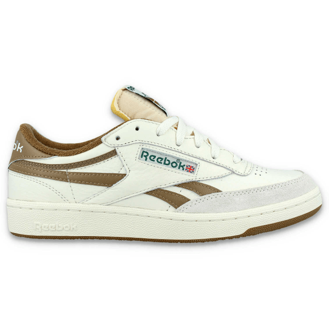 Reebok Club C Revenge Vintage 100205044