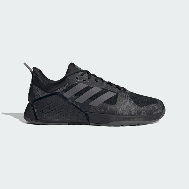 adidas Dropset 2 Trainer