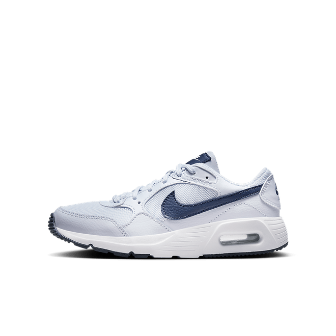 Nike Air Max SC Big Kids' CZ5358-012