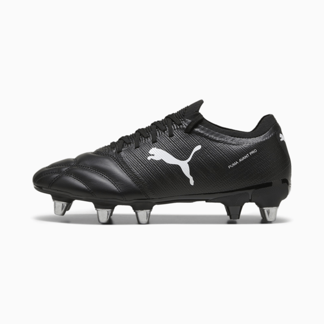 Puma Avant Pro rugbyschoenen voor Heren 106714-04