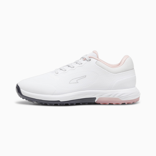 Puma Alphacat NITROâ¢ golfschoenen voor Dames