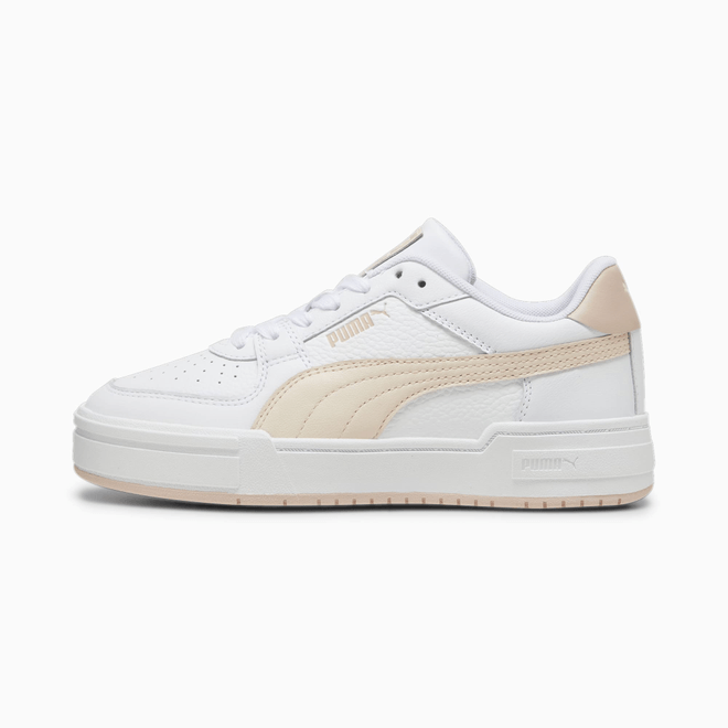 Puma CA Pro Classic sportschoenen voor Dames