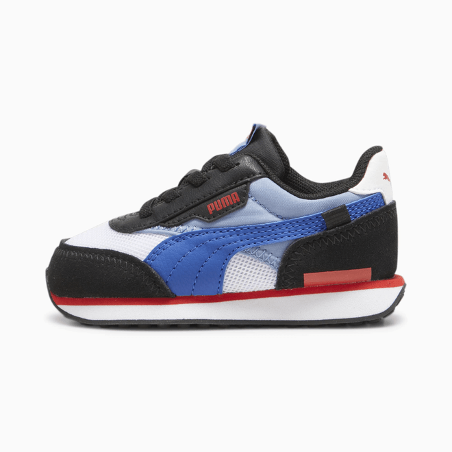 Puma Future Rider Splash AC sportschoenen 381856-19