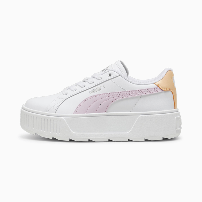 Puma Karmen L sneakers