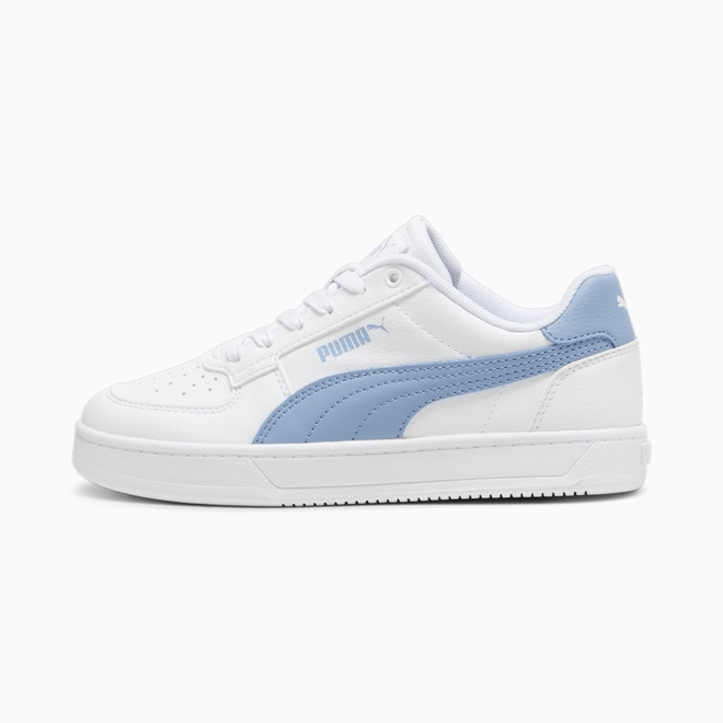 Puma Caven 2.0 sneakers 393837-19