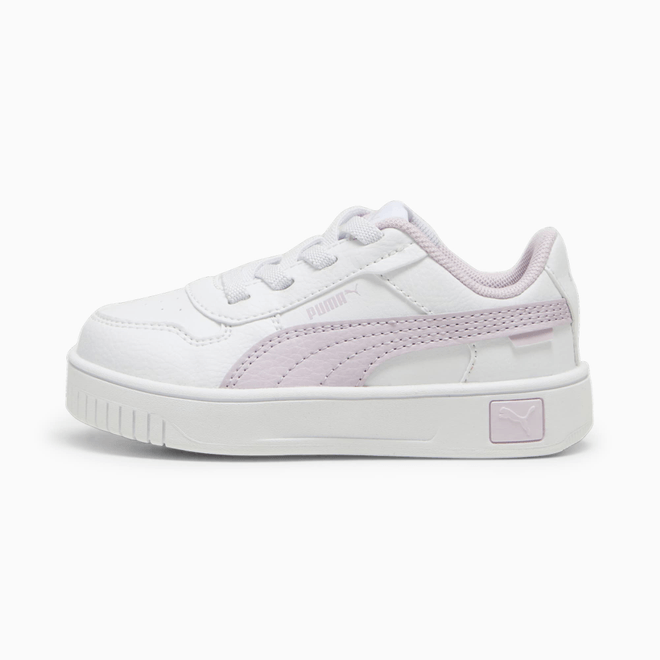 Puma Carina Street sneakers 393848-08