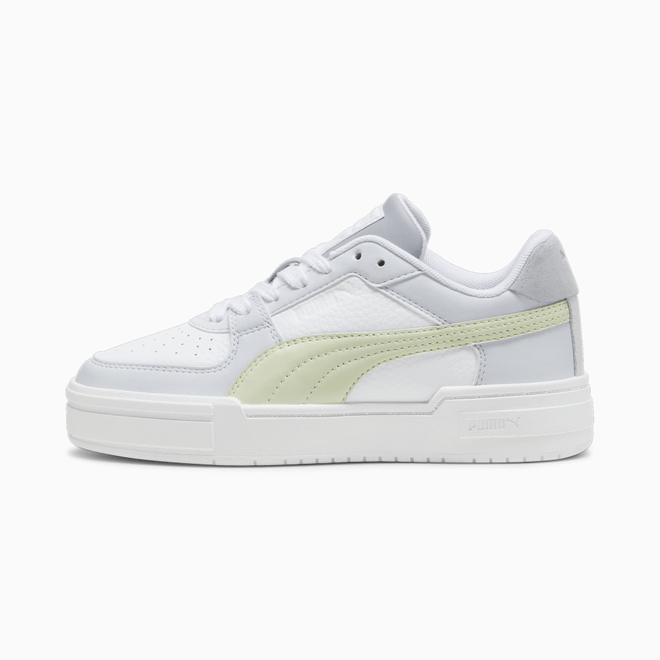 Puma CA Pro damessneakers 394749-04