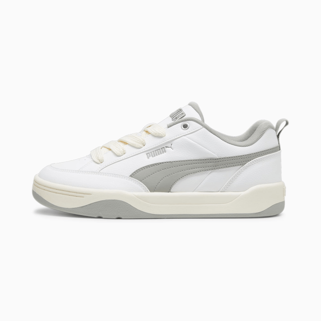 Puma Park Lifestyle sneakers voor Dames