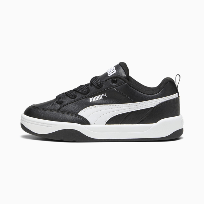 Puma Park Lifestyle sneakers voor Dames