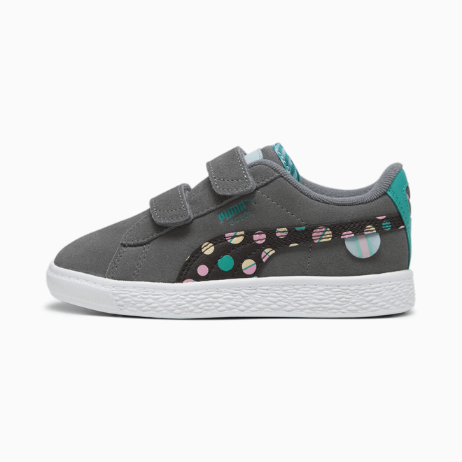 Puma Suede Classic LF sneakers 395309-02