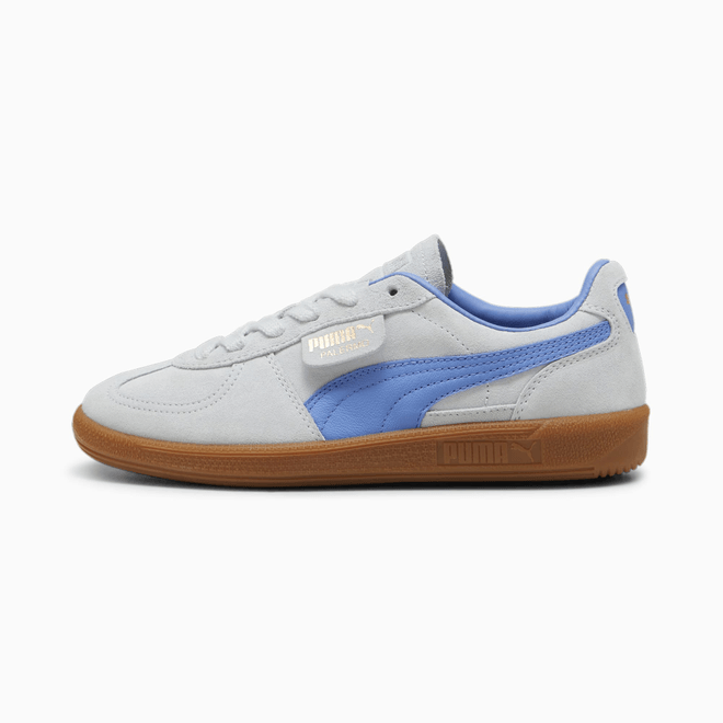 Puma Palermo Unisex sneakers voor Dames