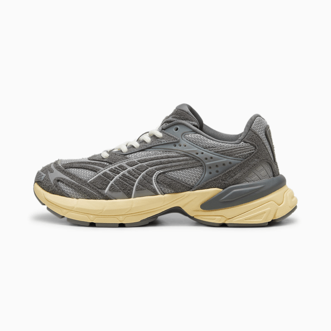 Puma Velophasis SD sneakers voor Dames 396480-02