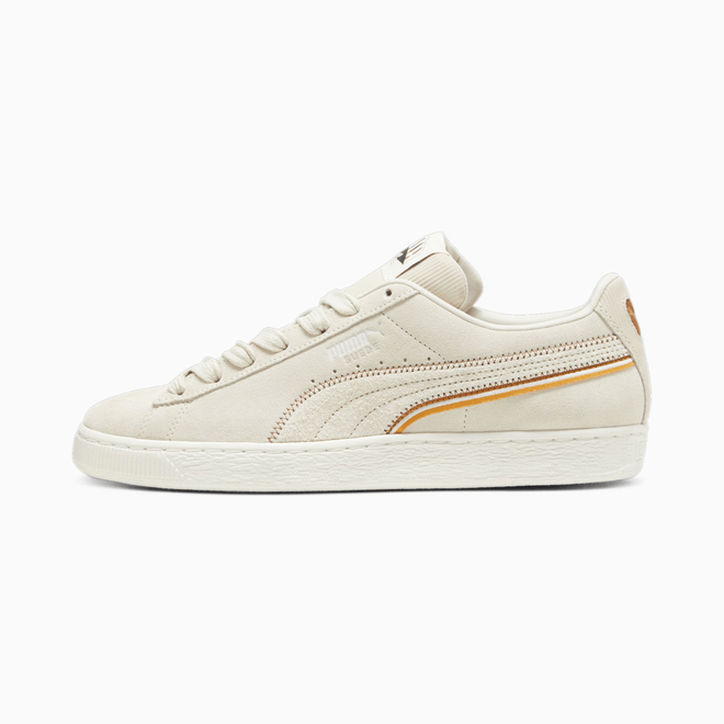 Puma SuÃ¨de voor Dames 397266-01