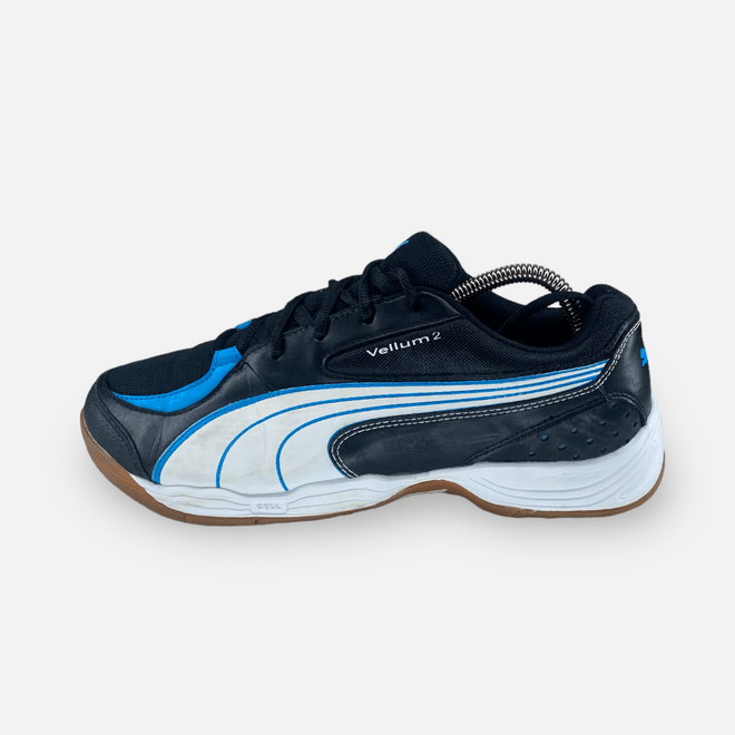 Puma Vellum 2  102066 12