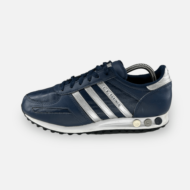 Adidas L.A. Trainer  M21050