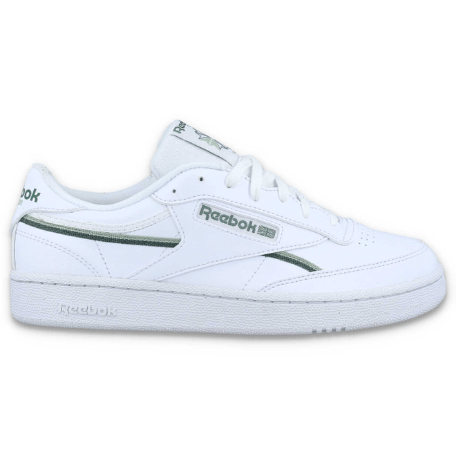 Reebok Club C Vegan 100074448