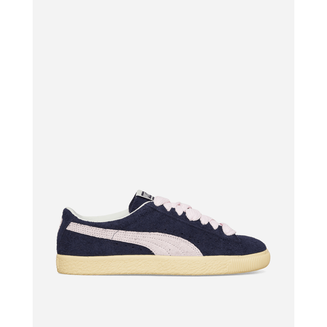 Puma WMNS Suede VTG 396466-01