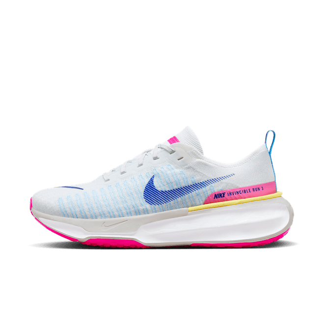 Nike Invincible 3 Road DR2615-105