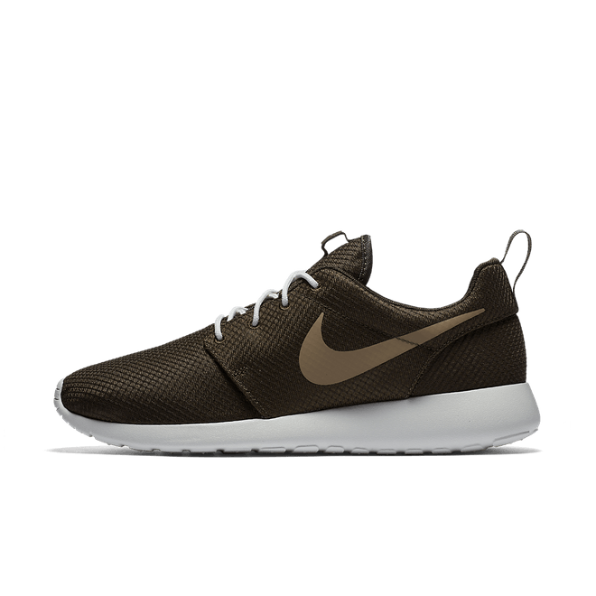 Nike Roshe One Cargo Khaki