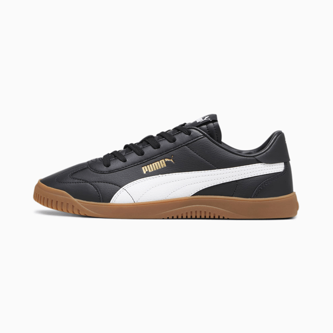 Puma Club 5v5 sneakers voor Dames 389406-05