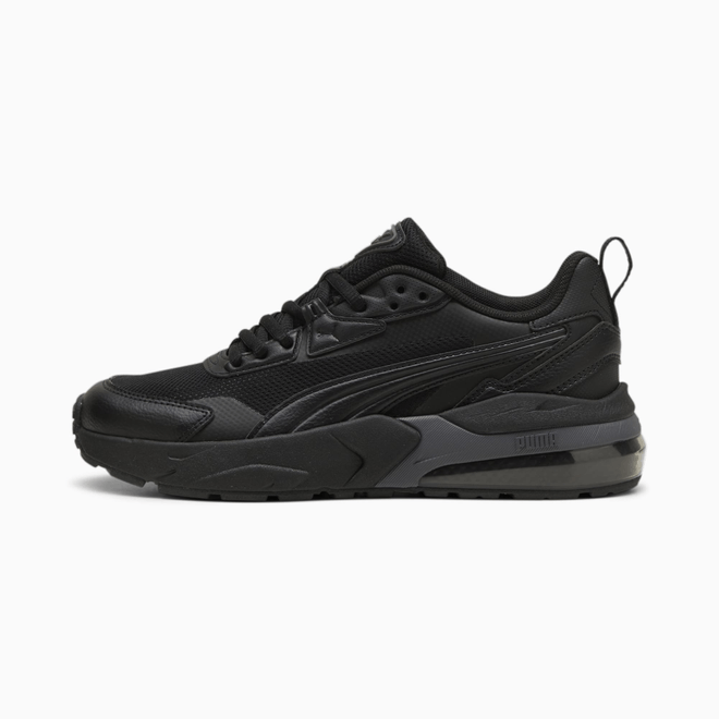 Puma Vis2k sneakers 396562-01