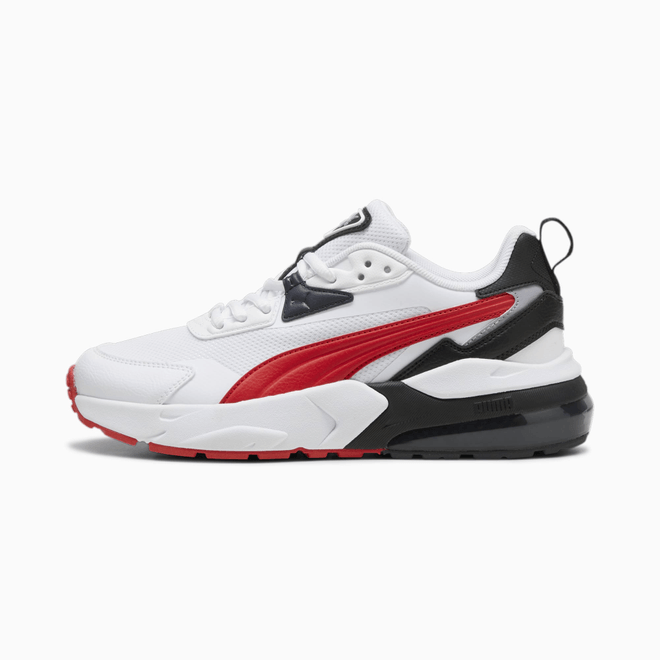 Puma Vis2k sneakers 396562-03