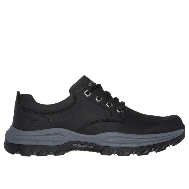 Skechers Relaxed Fit: Knowlson 