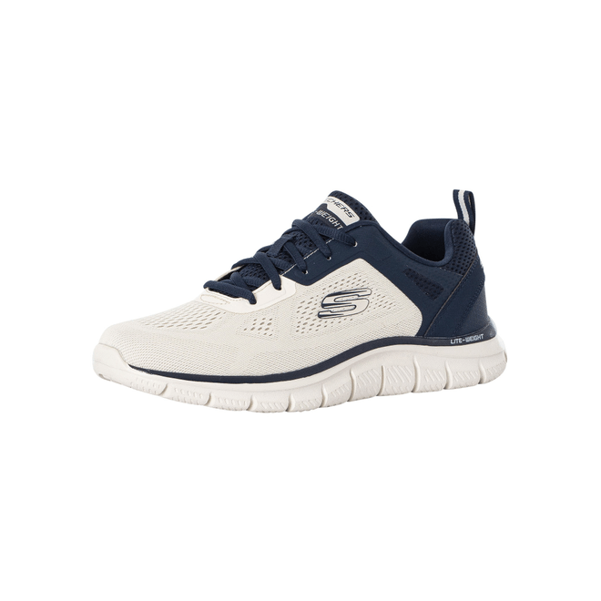 Skechers Track  232698-OWNV