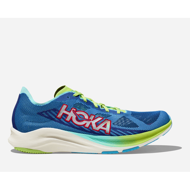 HOKA Cielo Road  Virtual Blue 1143490-VCL