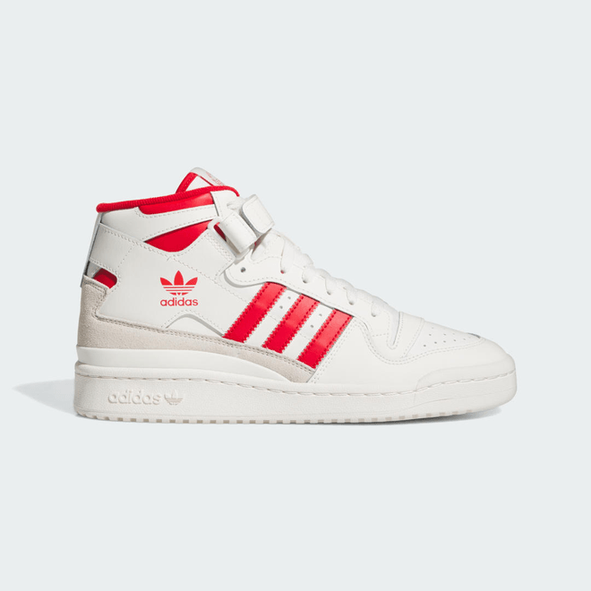 adidas Forum Mid Shoes IG6497