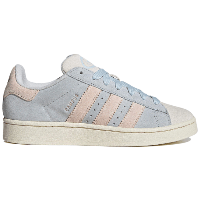 adidas Campus 00s Blue Pink (Women's) IG5990