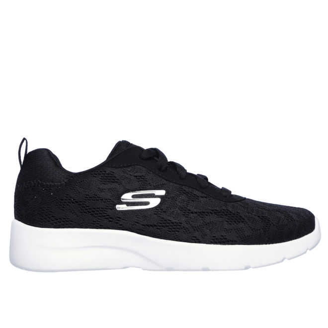 Skechers Dynamight 2.0  12963-BKW